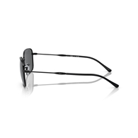 RAY-BAN RB3706 - 002/B1