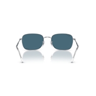 RAY-BAN RB3706 - 003/S2