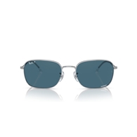 RAY-BAN RB3706 - 003/S2