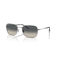 RAY-BAN RB3706 - 004/71