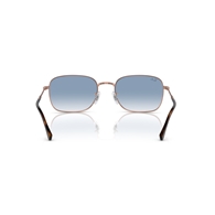 RAY-BAN RB3706 - 92023F