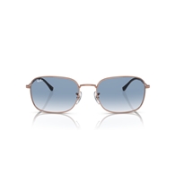 RAY-BAN RB3706 - 92023F