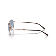 RAY-BAN RB3706 - 92023F