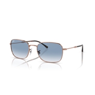 RAY-BAN RB3706 - 92023F