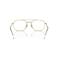 RAY-BAN RB3707 - 001/GG