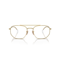 RAY-BAN RB3707 - 001/GG