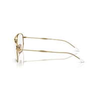 RAY-BAN RB3707 - 001/GG