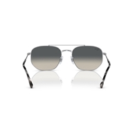 RAY-BAN RB3707 - 003/71