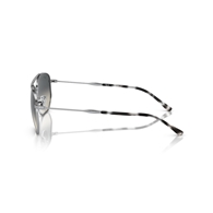 RAY-BAN RB3707 - 003/71