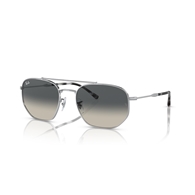 RAY-BAN RB3707 - 003/71