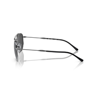 RAY-BAN RB3707 - 004/K8
