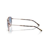 RAY-BAN RB3707 - 92023F