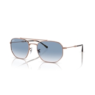 RAY-BAN RB3707 - 92023F