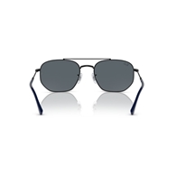 RAY-BAN RB3707 - 9257R5