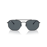 RAY-BAN RB3707 - 9257R5