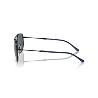 RAY-BAN RB3707 - 9257R5