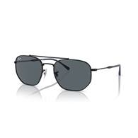 RAY-BAN RB3707 - 9257R5
