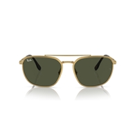 RAY-BAN RB3708 - 001/31