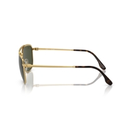 RAY-BAN RB3708 - 001/31