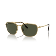 RAY-BAN RB3708 - 001/31