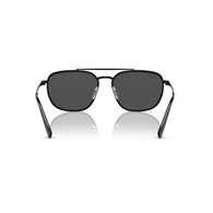 RAY-BAN RB3708 - 002/K8