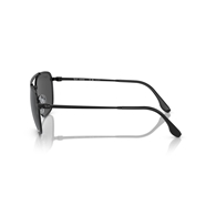 RAY-BAN RB3708 - 002/K8
