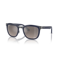 RAY-BAN RB3709 - 004/5J CLYDE