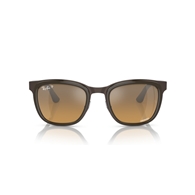 RAY-BAN RB3709 - 9259A2 CLYDE