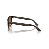 RAY-BAN RB3709 - 9259A2 CLYDE