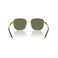 RAY-BAN RB3713D - 001/9A