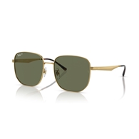 RAY-BAN RB3713D - 001/9A