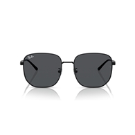 RAY-BAN RB3713D - 002/87