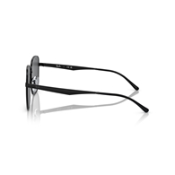 RAY-BAN RB3713D - 002/87