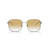 RAY-BAN RB3713D - 003/2Q