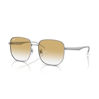 RAY-BAN RB3713D - 003/2Q