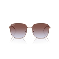 RAY-BAN RB3713D - 9202I8