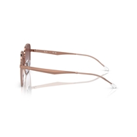 RAY-BAN RB3713D - 9202I8