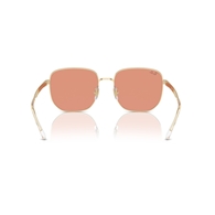 RAY-BAN RB3713D - 921374