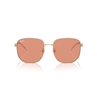 RAY-BAN RB3713D - 921374