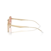 RAY-BAN RB3713D - 921374