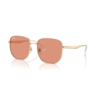 RAY-BAN RB3713D - 921374