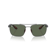 RAY-BAN RB3715M - F00171