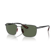 RAY-BAN RB3715M - F00171