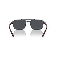 RAY-BAN RB3715M - F02087