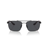 RAY-BAN RB3715M - F02087