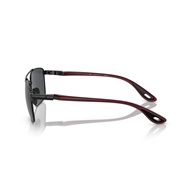 RAY-BAN RB3715M - F02087
