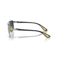 RAY-BAN RB3715M - F0646G
