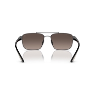 RAY-BAN RB3715M - F0845J
