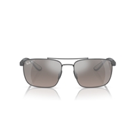 RAY-BAN RB3715M - F0845J