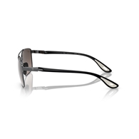 RAY-BAN RB3715M - F0845J
